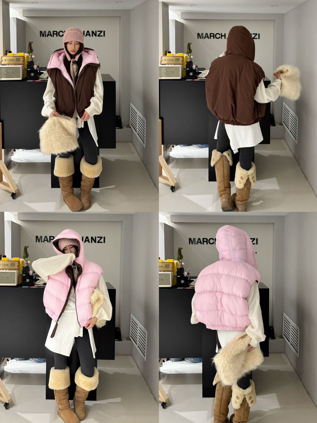 f7ff9424995be0f9f53a12c084aa9f79