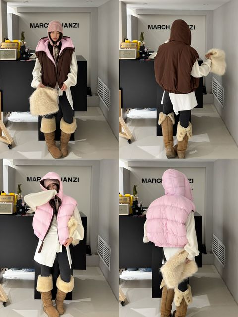 f7ff9424995be0f9f53a12c084aa9f79