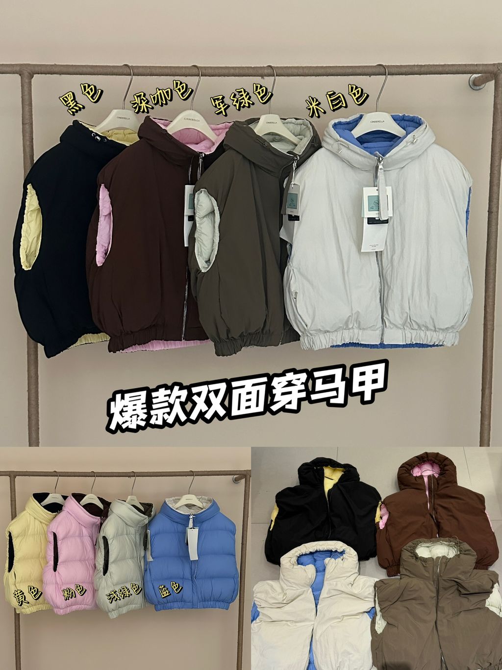 b12b8739e961d38260e3dc4701a76fcb