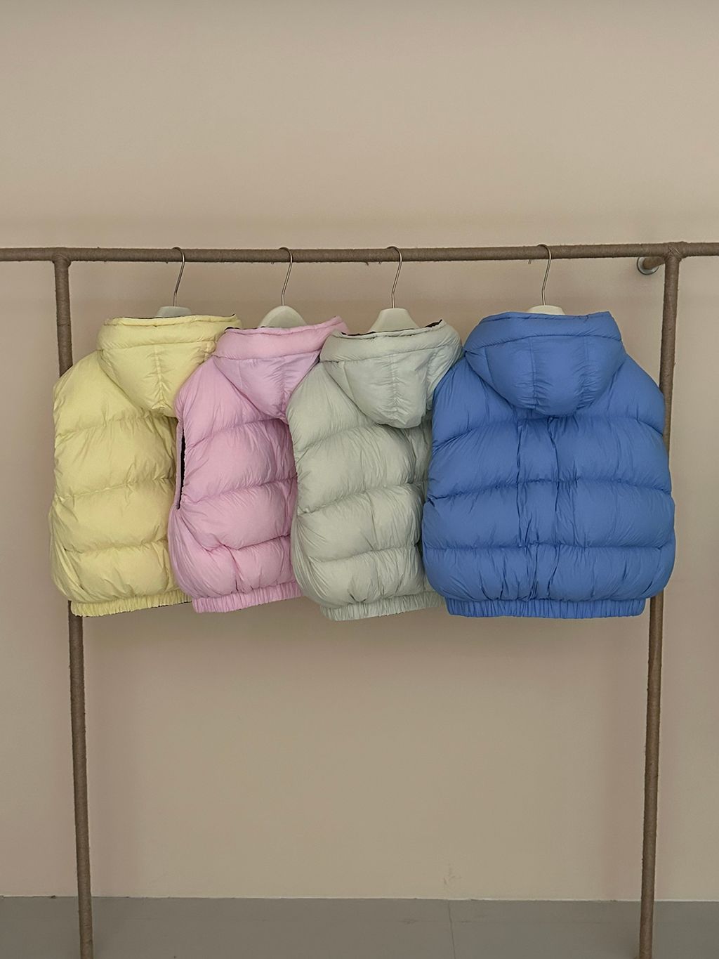 c7a18c60573e6850ea73c51414a7e71e