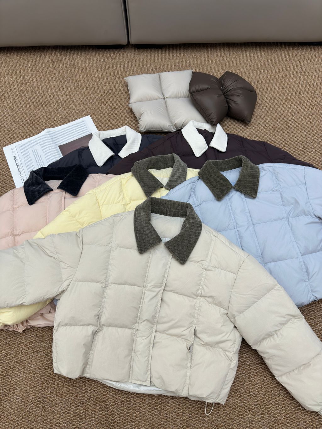 1e612262faa76a4765c627a8a2c10d40