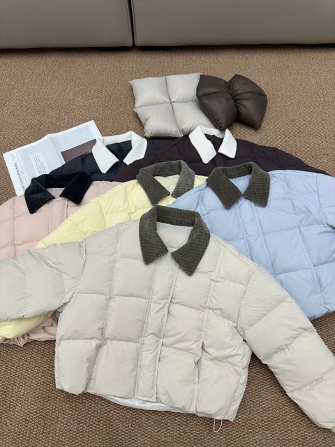 1e612262faa76a4765c627a8a2c10d40