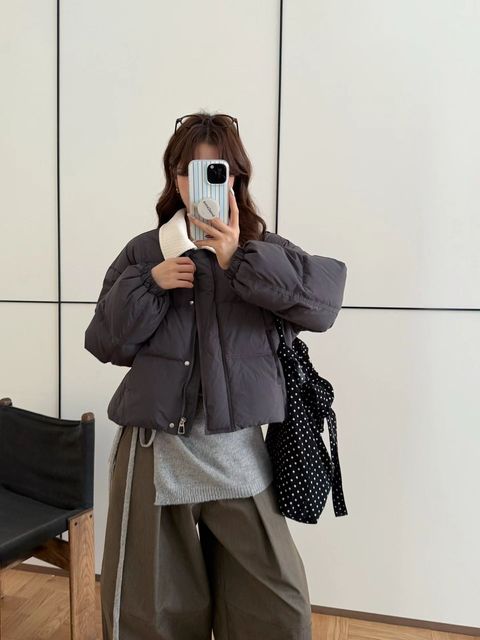 701774fb207301f079ac66d209891028