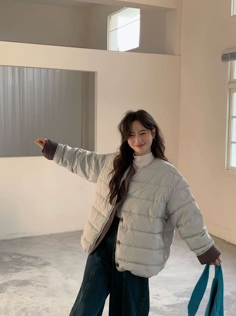 9f55193995f91b15982ff136c96bdcd2