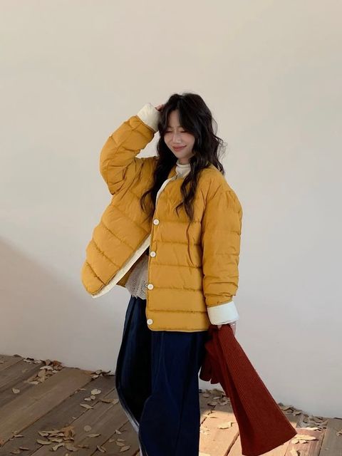 54de3299b391132c6b43b5409fbf7205