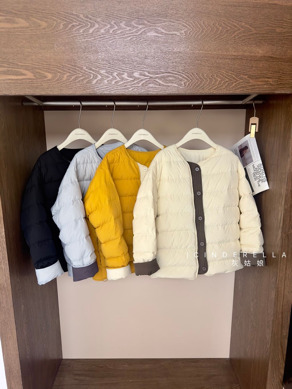 2bc1dcf22b5133417b17b12ceeb4e732