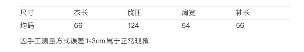 9681dace8e0aabd02923a5827dfdd263