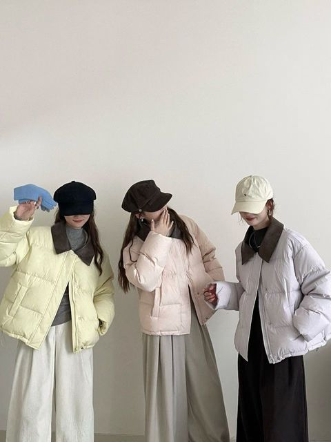 877857fecabc6511b96975b6607f09fa