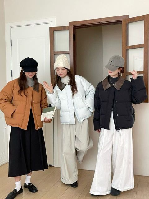 ba1307f82ac544bc2c4a3aeec1e9c174