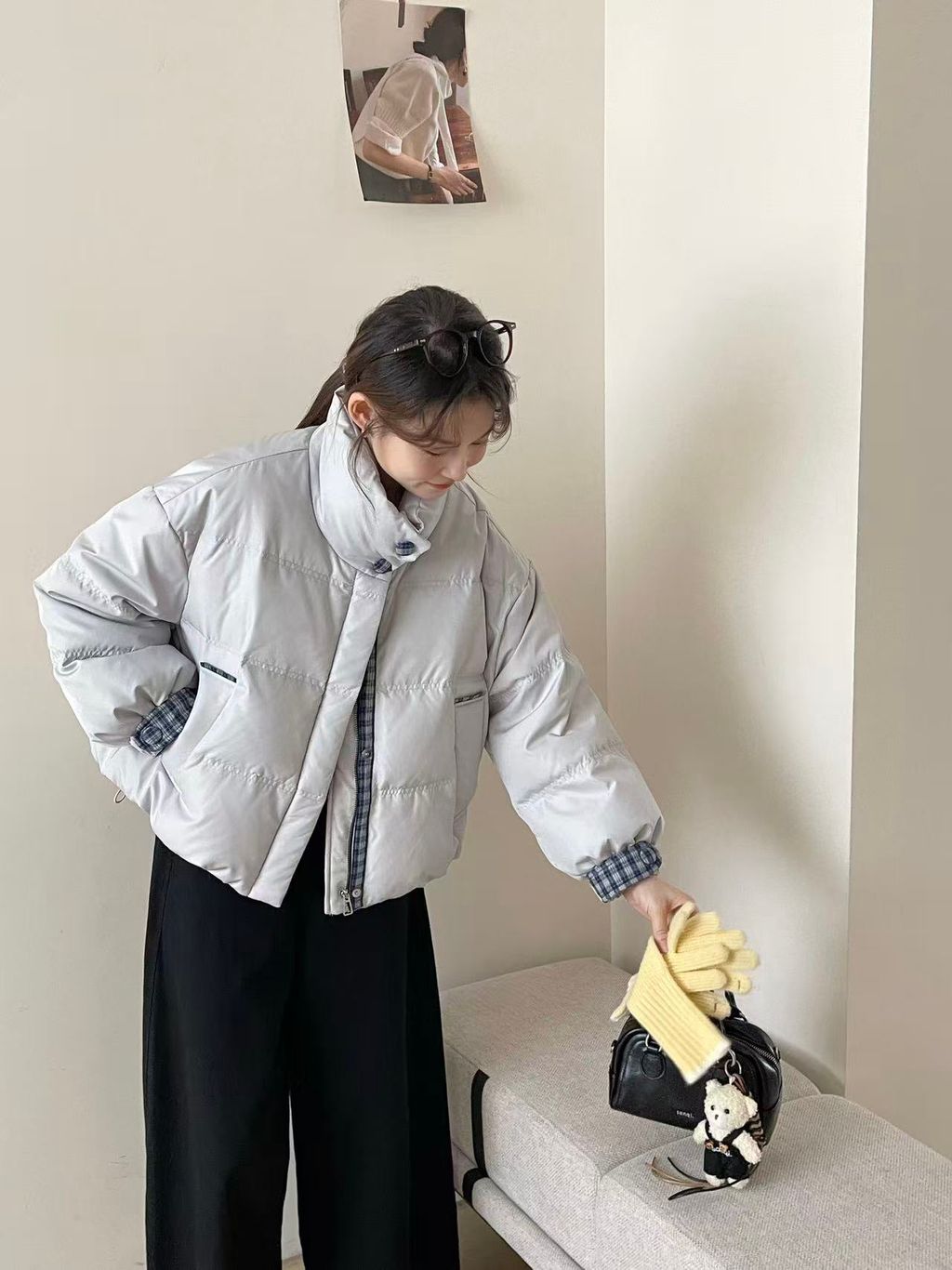 32eb423378857f95b18ebea29e884b33