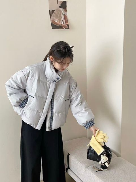 32eb423378857f95b18ebea29e884b33