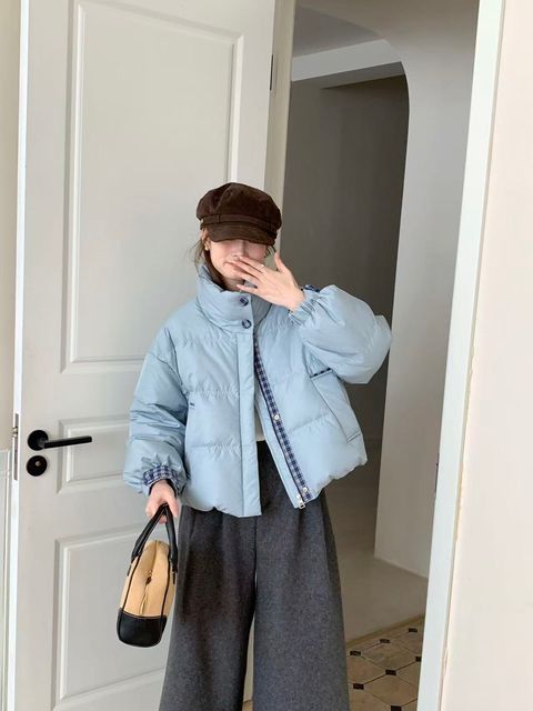 a2187643d2c1ebe038fd2ba1bf43483d