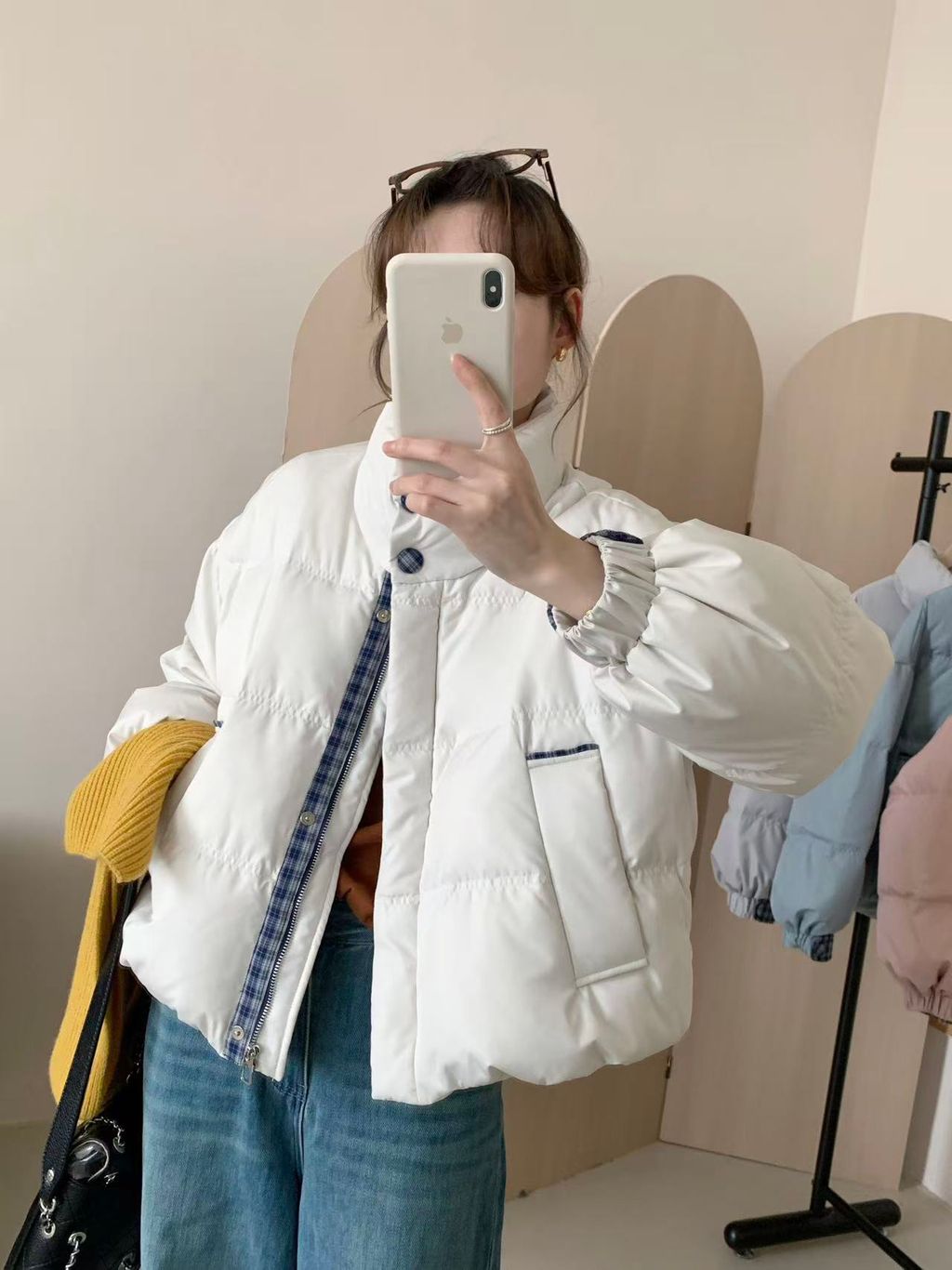 9acc503dac94a28670f135e40bc2be42