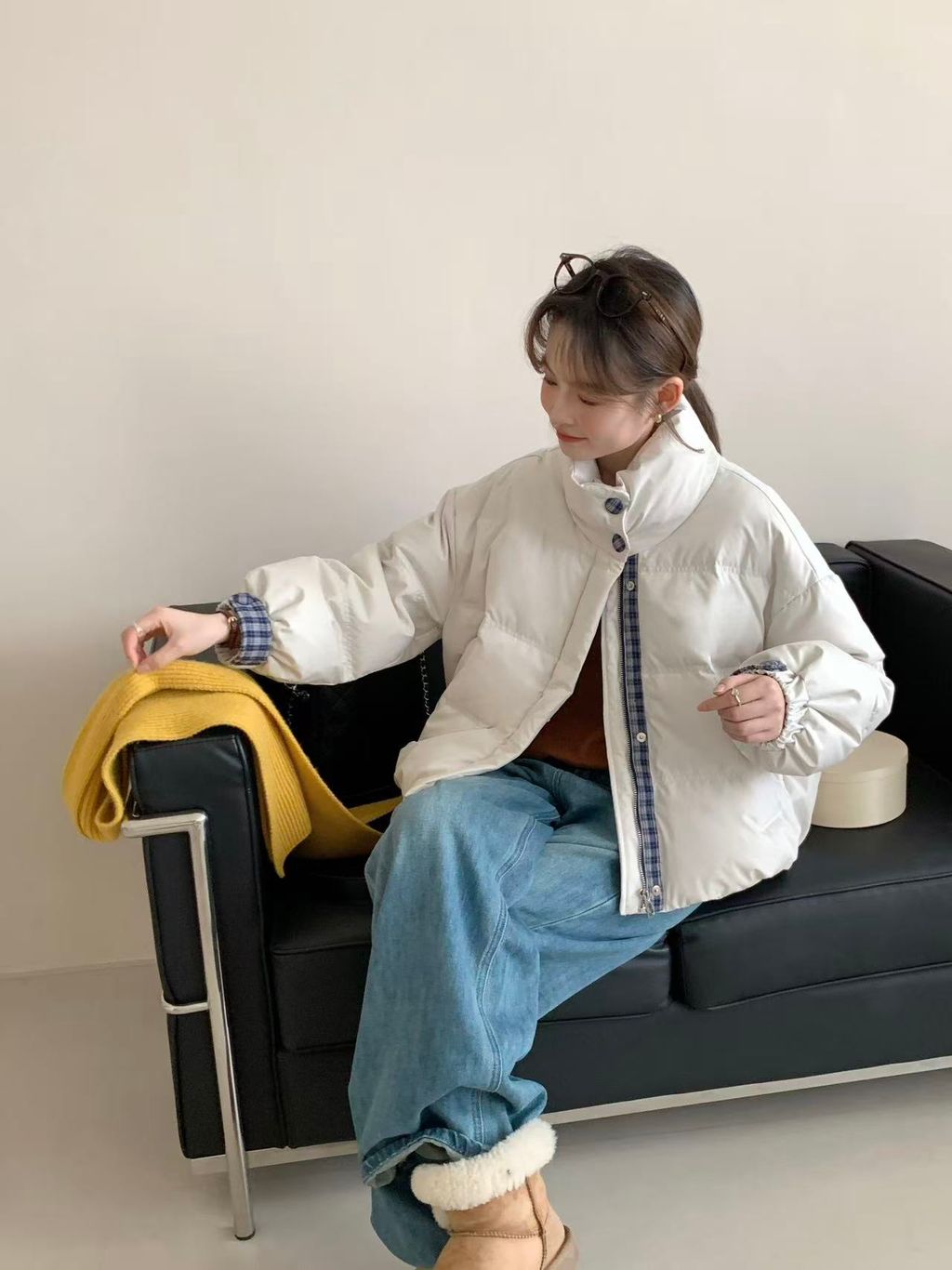 3430d58252fae2473320220dc90aa414