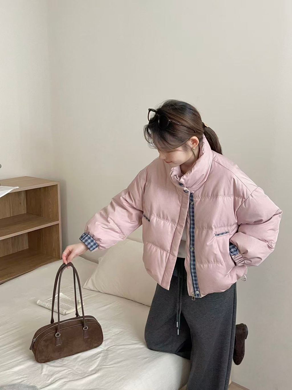 1b0eeaf9ed990fb3b33c56d350c5b295