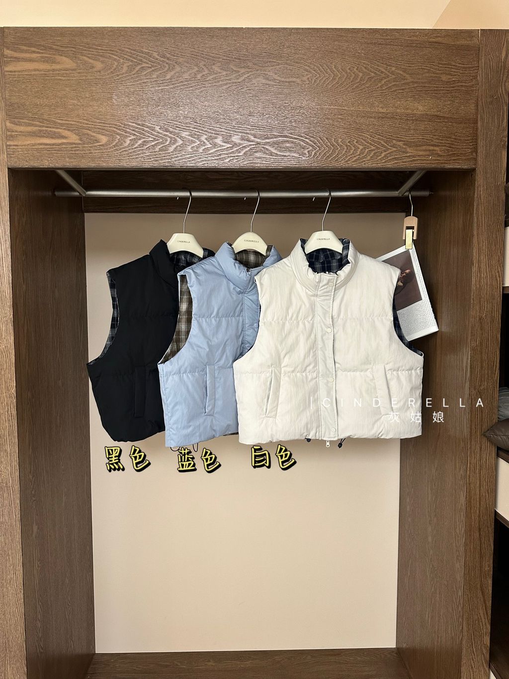 a78d2bc410a1cec4b38a9d012458b711