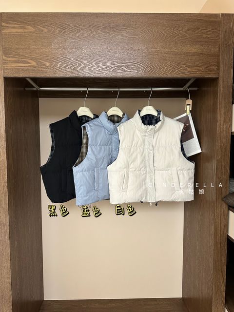 a78d2bc410a1cec4b38a9d012458b711