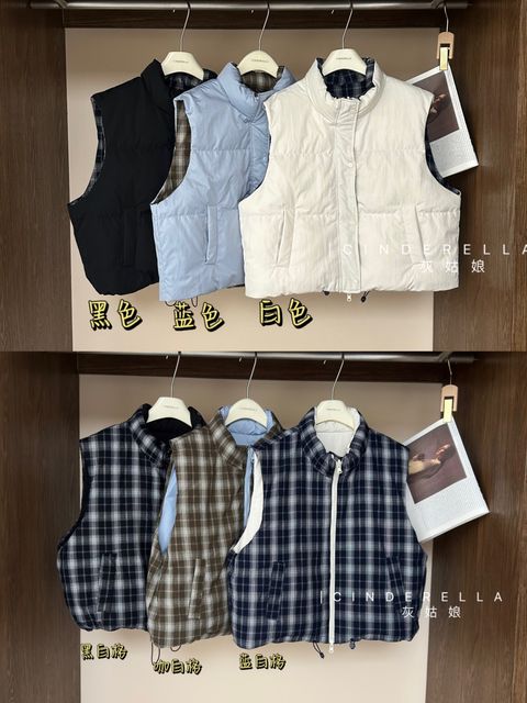 e4504975179430d1f23a1e6493a7d72d