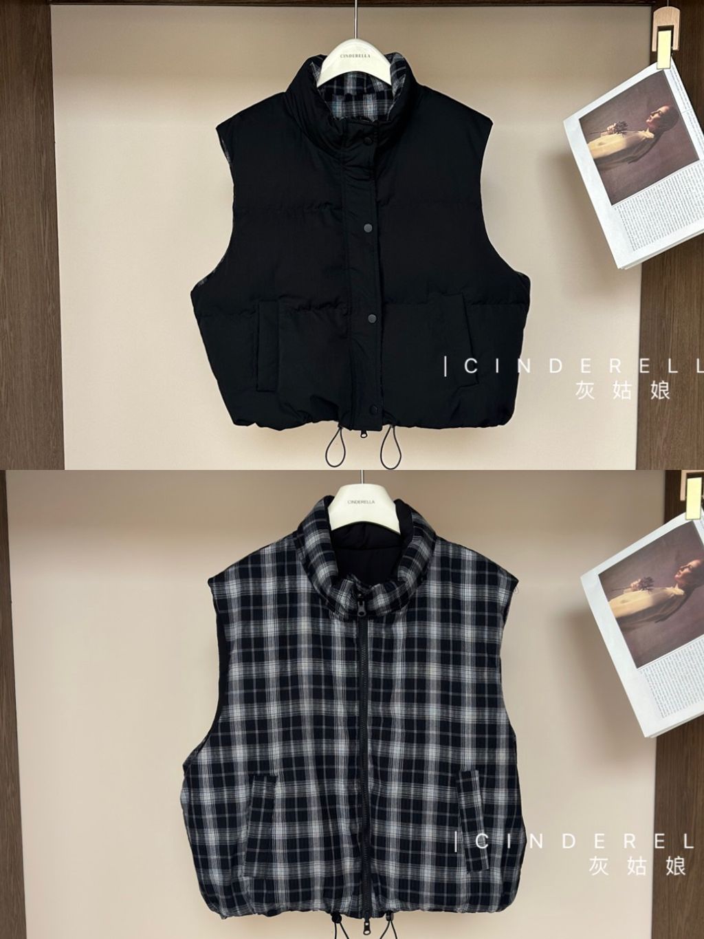 fe01a01ca01a3f9367b7fe57dd2c226e