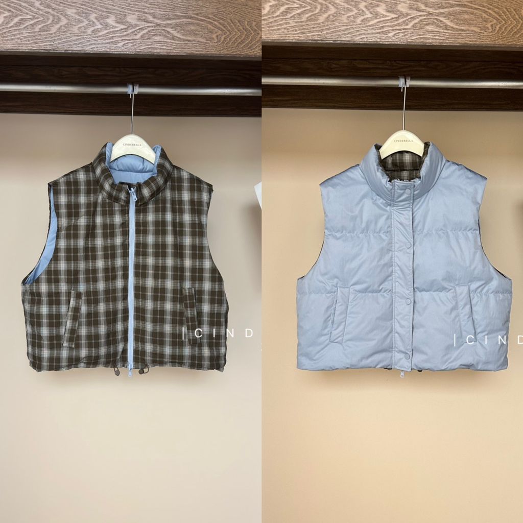 28c24d578bca9e006e6467b5eb356b46