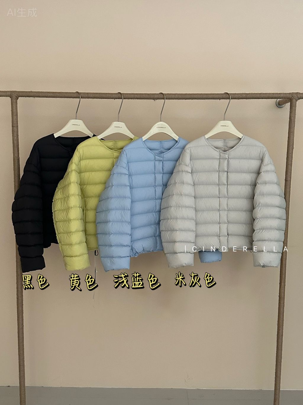 d916e9d805a2853f053b85ccadd8368c