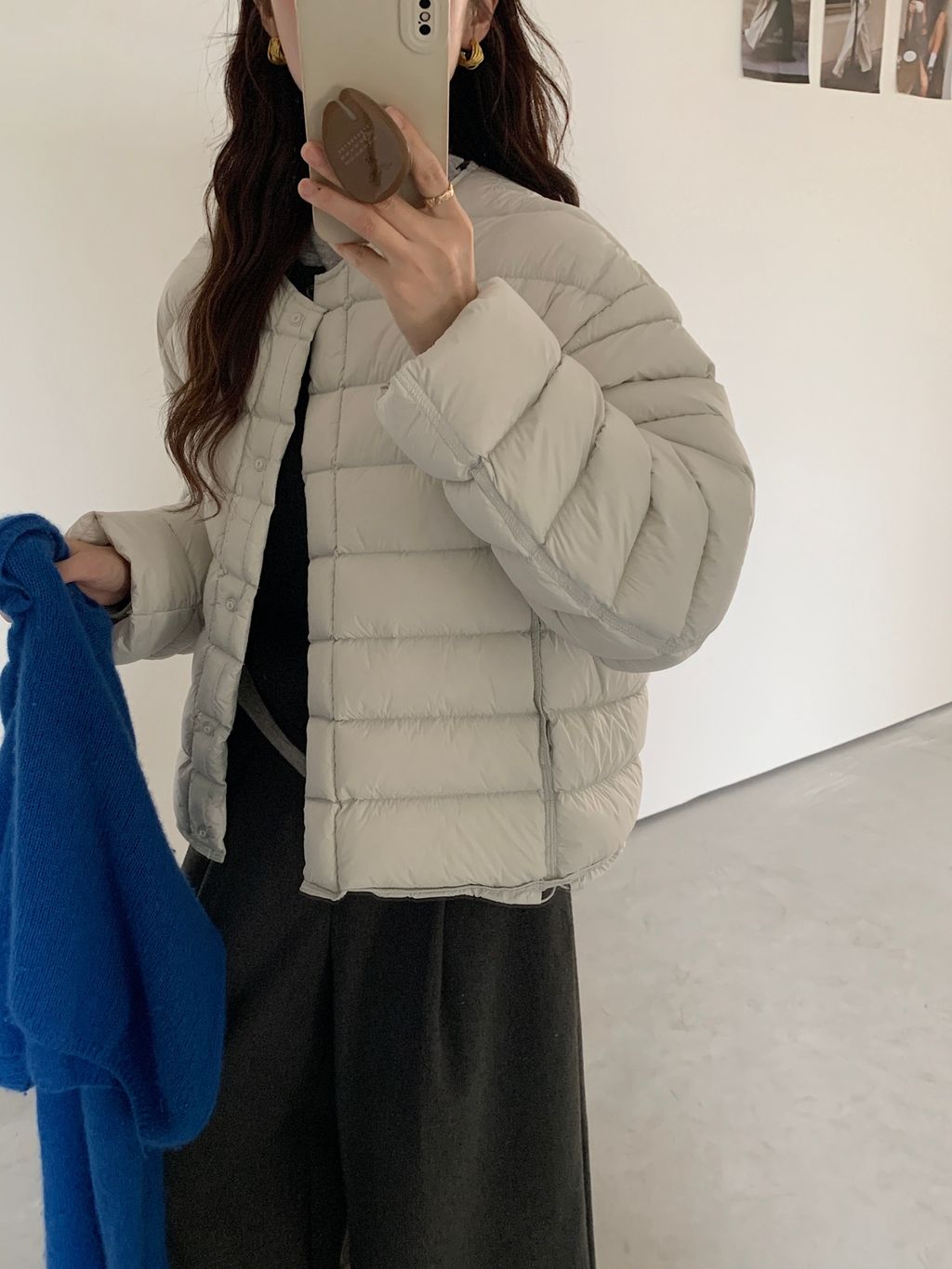 2a235a1990c7a144131604156ffeb593