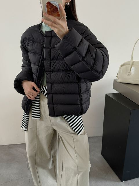 d8ead822c93538bfd8815169689935d8