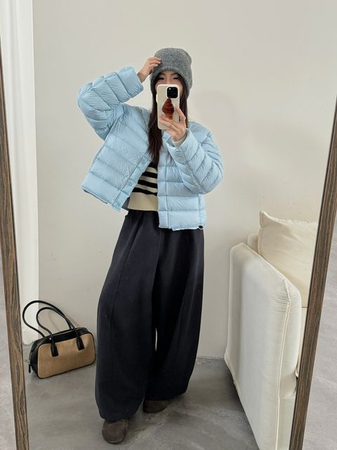 e99a9d487d486d656f31e9edd3121394