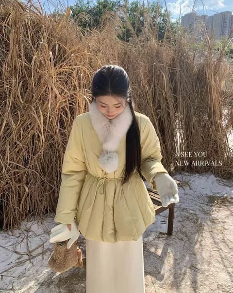 6b7ebd556def8fae2d8ac9ffcf0e7613