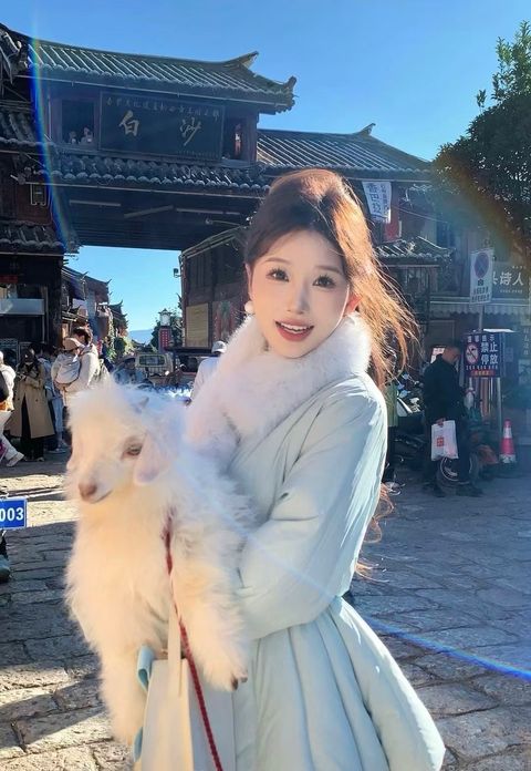 31221f99a731e022b79cf3776bdae0b6