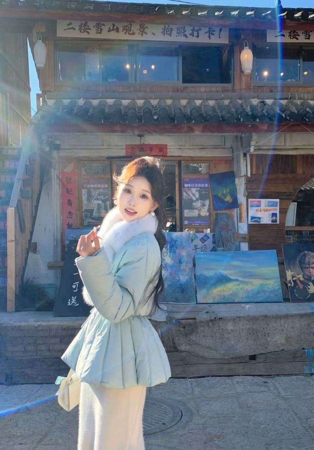 1dfcc7fba49a3c9d1b2743e96fd2d155