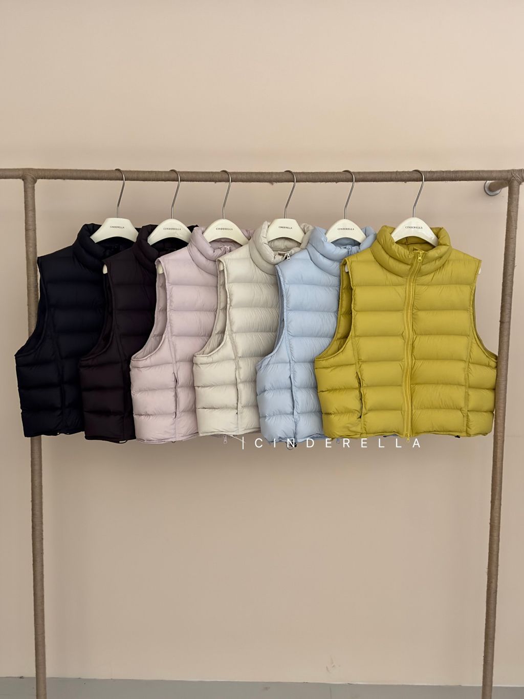 3994810eb202a402b633bf15c691cff0