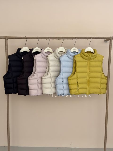 3994810eb202a402b633bf15c691cff0