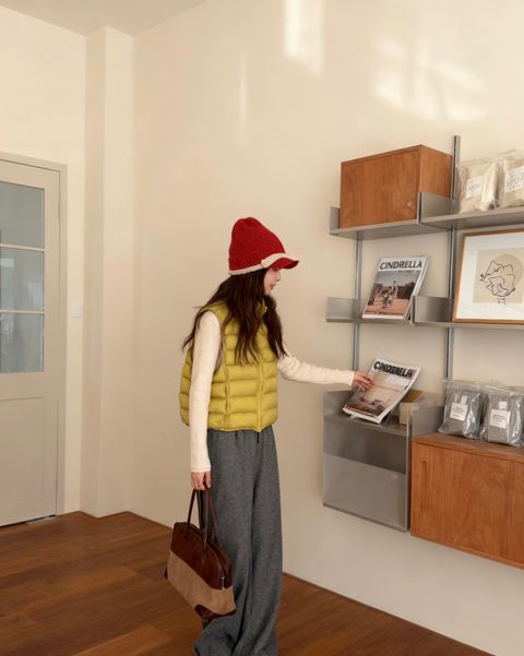 e7039f1f59b6cb782787d1f6d031d5eb