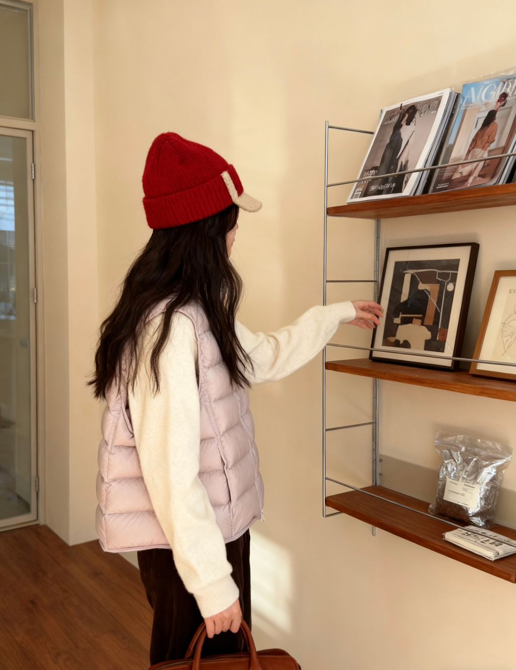 dc7c777509c7797278739bc2c108491b