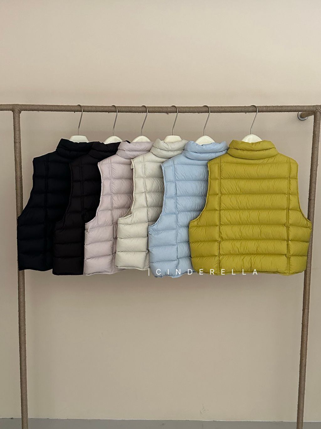 e2d21b0a1eab1134b3fd3bb248c31090