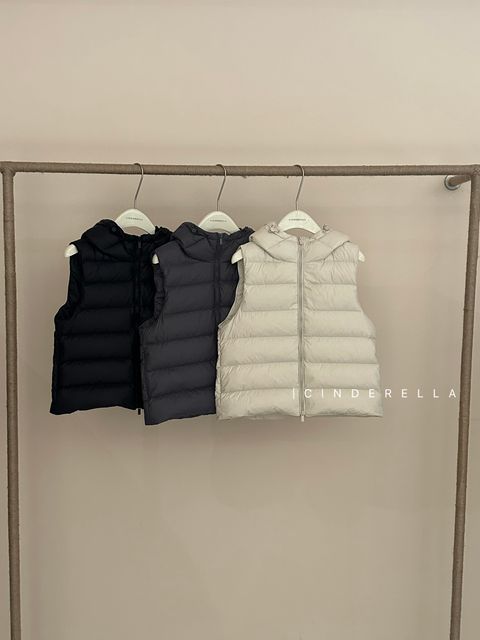 0e2a871c4025dffc4c8218a6e30bbadc