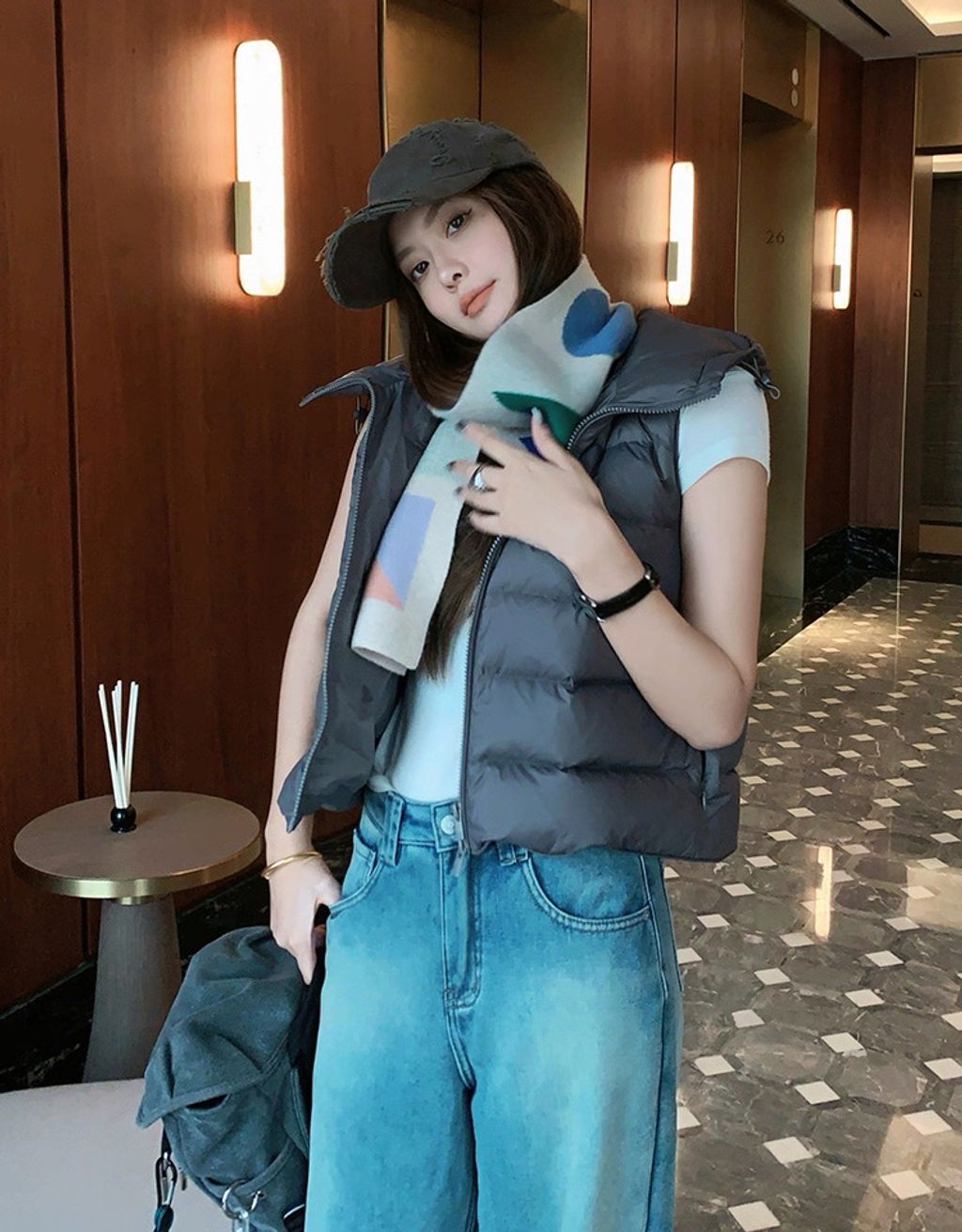 54506004e83661ce123d37ba26bc5cae