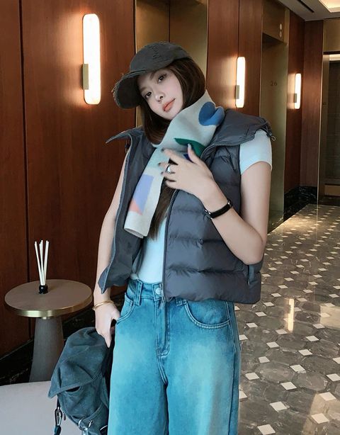 54506004e83661ce123d37ba26bc5cae