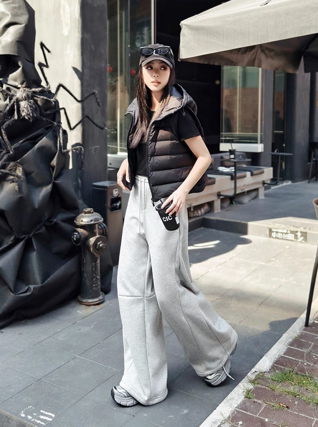 5fdf5044e28449a6c78800c19113418d