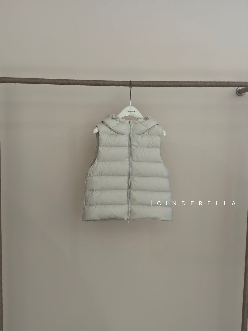 b8cbd6eb7cb59230510d0a90e9c57d79