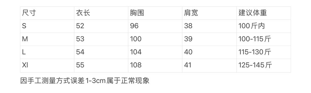 2f105aa72477653add81605c58e57696