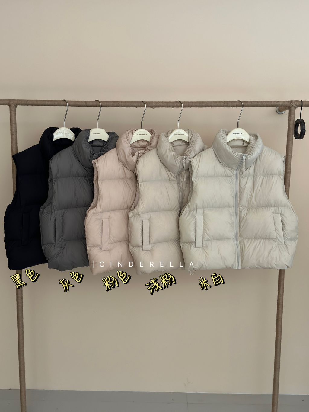 9bf23af9575e9a8998b7d0d3964bde52