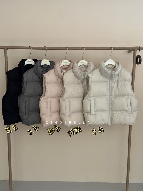 9bf23af9575e9a8998b7d0d3964bde52