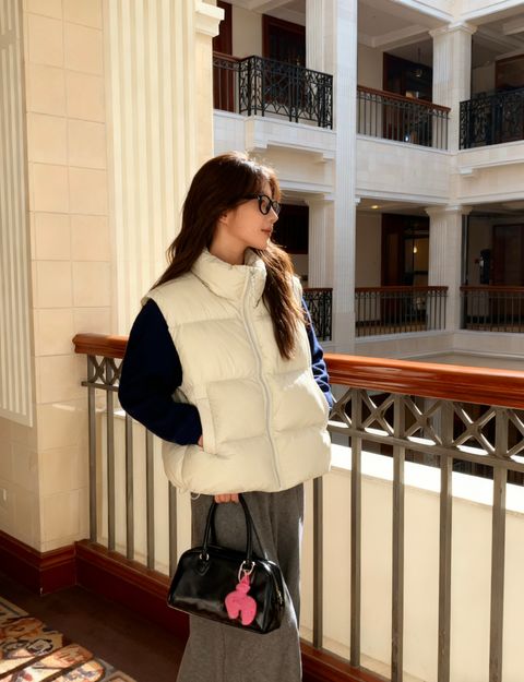 793ca2e740e34b823dcb5d8680457a54