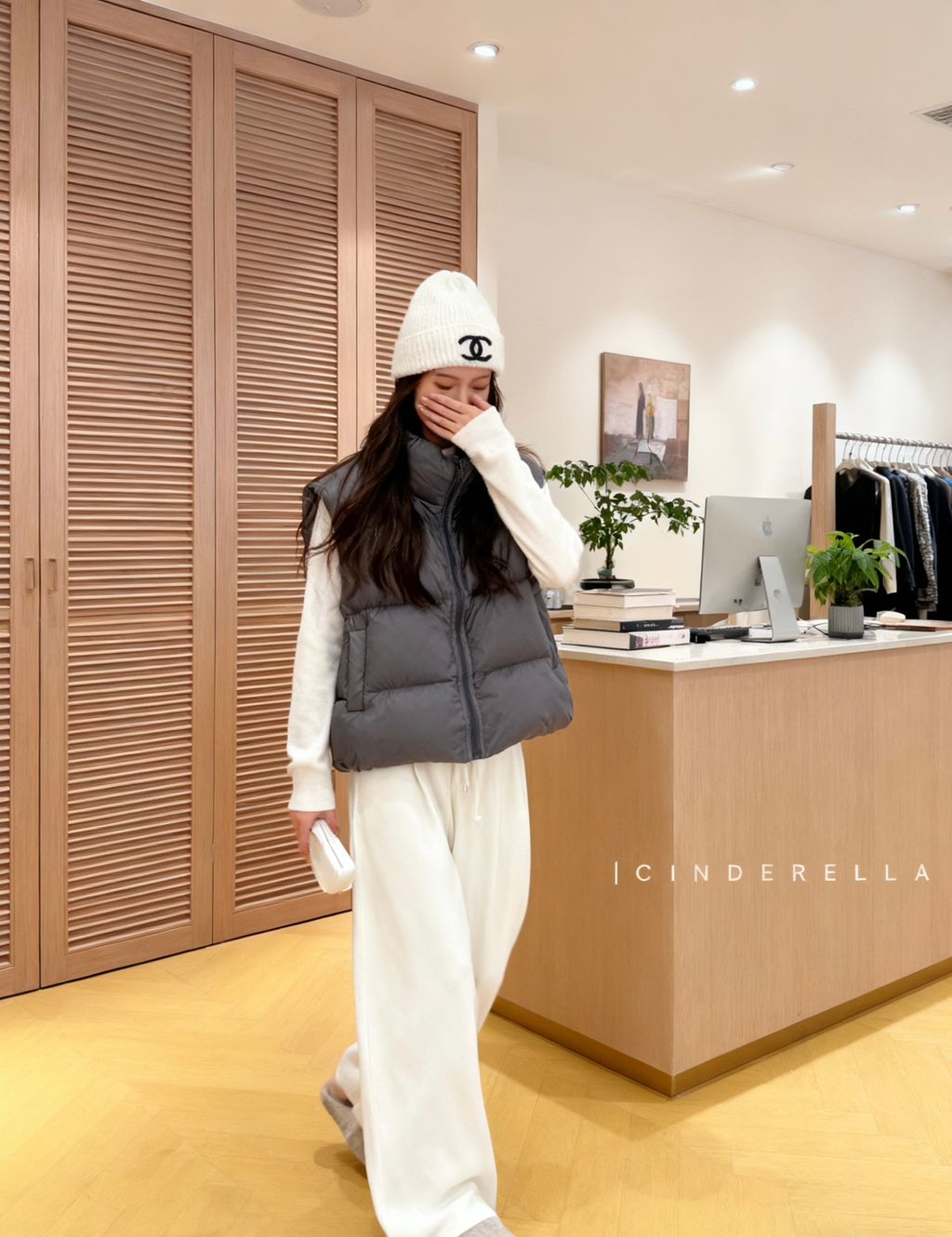 d9814bc25a7701745c0cee96dbe04893