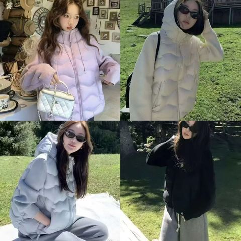 01e79c8de3744b86c28922ae4ed67958