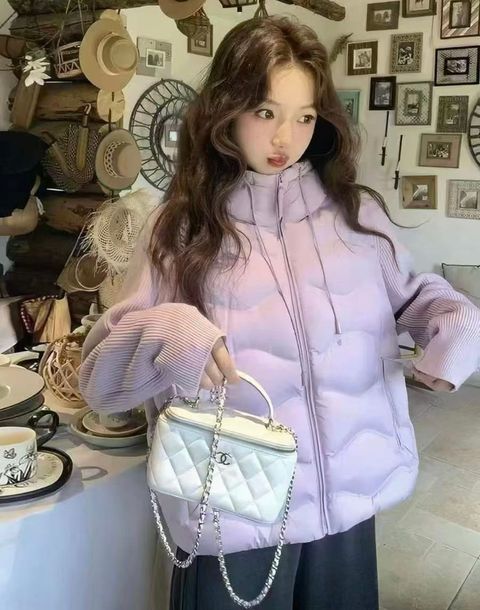 ea0b0e92b13d387ddbdcb4f3a8f5c72c