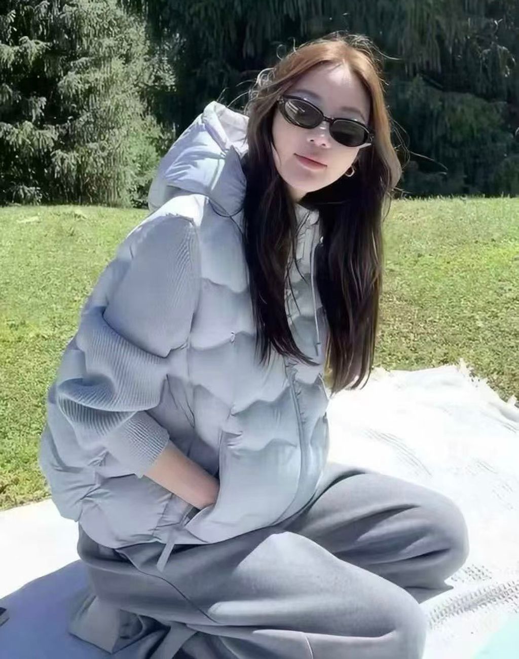 e6f7a7b17ca9d10022dbe94d58fbba9a