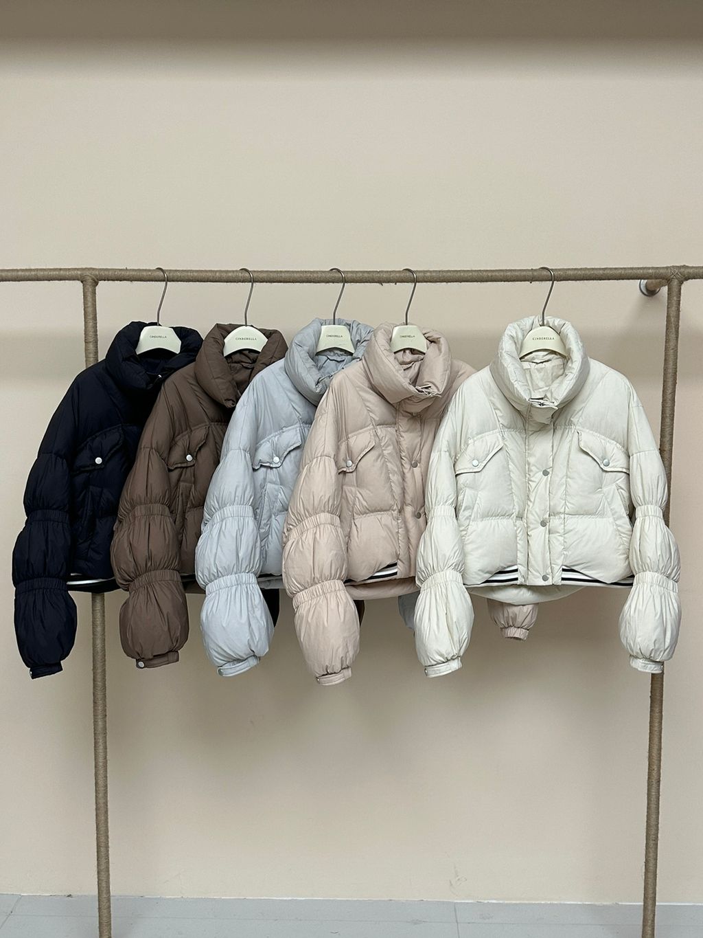 a69fd39e61de2a5fe8dd6c978ad3e838